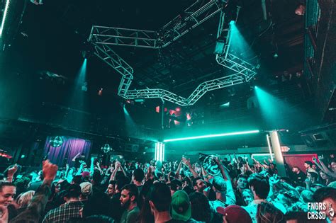 Spin nightclub - Spin nightclub, San Diego is a vibrant hotspot for party enthusiasts. Nestled in the heart of the city, this venue offers an electrifying experience that is second to none. With its …